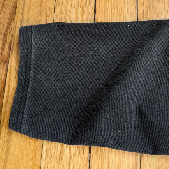 Halara Magic High Waisted Button Zipper Multiple Pockets Straight Leg Jeans - Picture 2 of 14